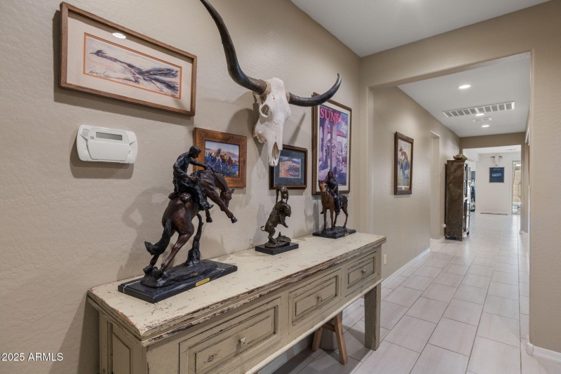 16118 W Desert Hills Dr Surprise - 243