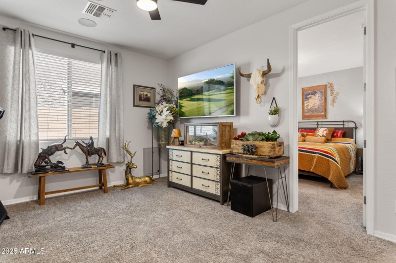 16118 W Desert Hills Dr Surprise - 263