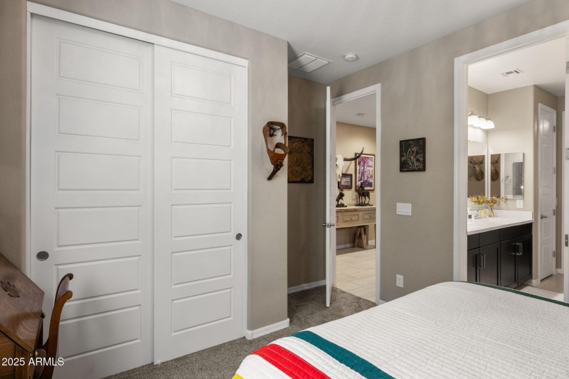 16118 W Desert Hills Dr Surprise - 268