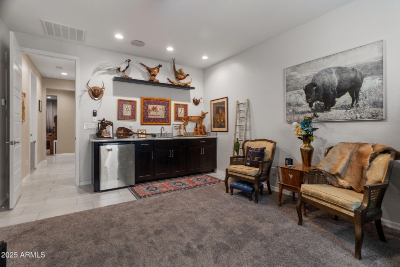 16118 W Desert Hills Dr Surprise - 278