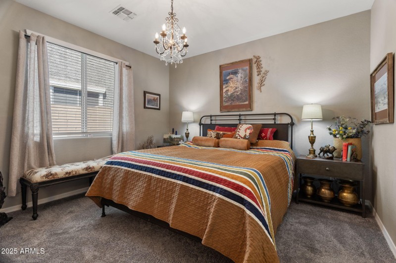 16118 W Desert Hills Dr Surprise - 283