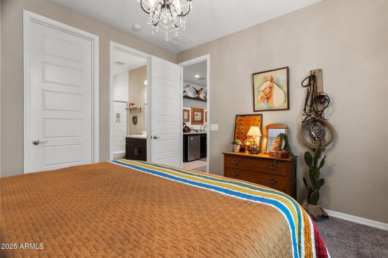 16118 W Desert Hills Dr Surprise - 288