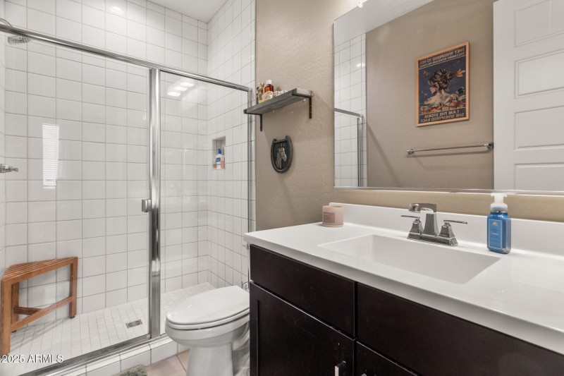 16118 W Desert Hills Dr Surprise - 293