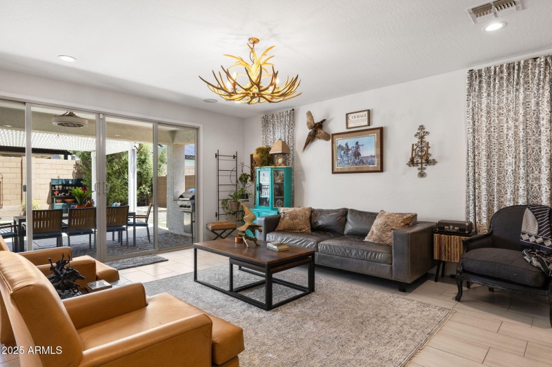 16118 W Desert Hills Dr Surprise - 298