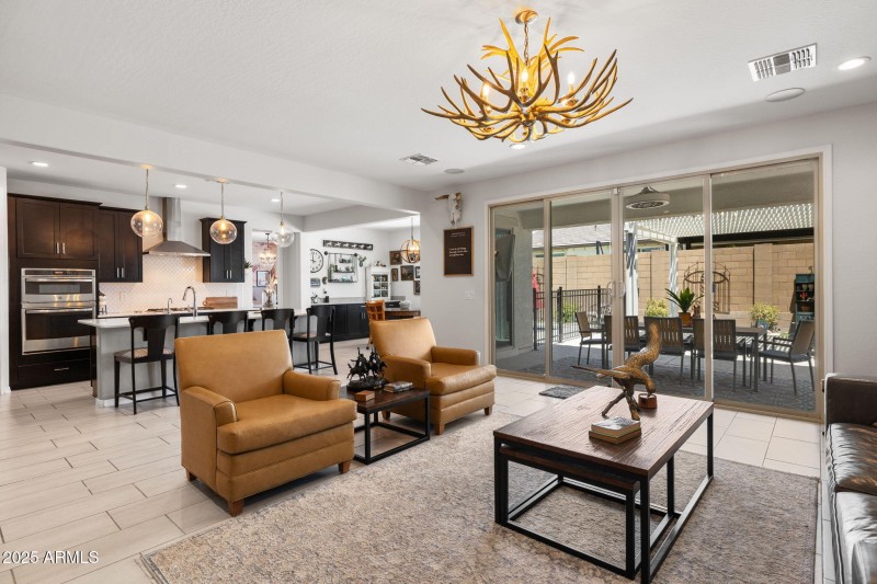 16118 W Desert Hills Dr Surprise - 309
