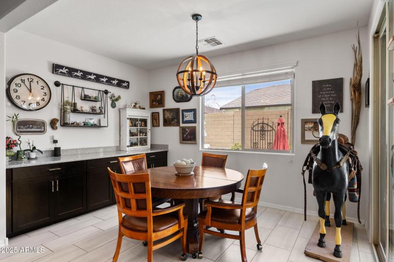 16118 W Desert Hills Dr Surprise - 349