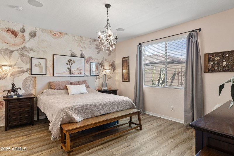16118 W Desert Hills Dr Surprise - 354