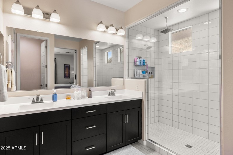16118 W Desert Hills Dr Surprise - 368