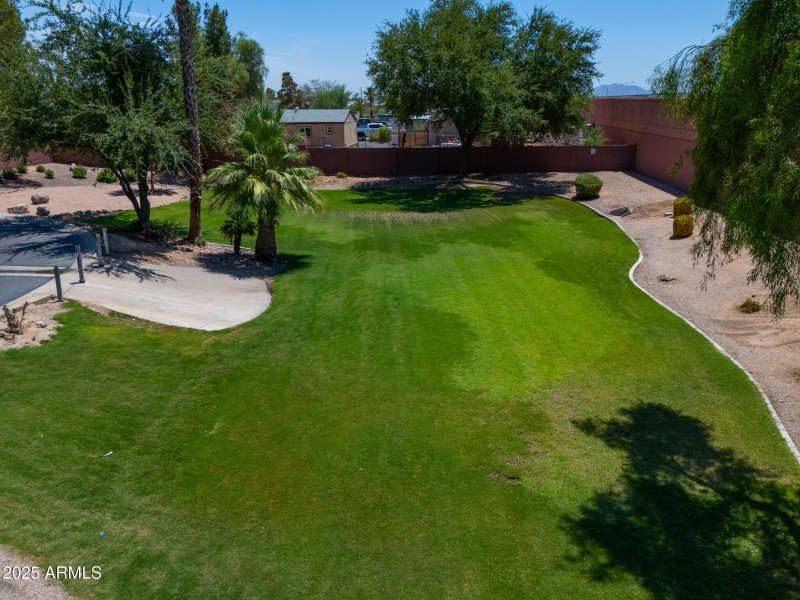 Community Park