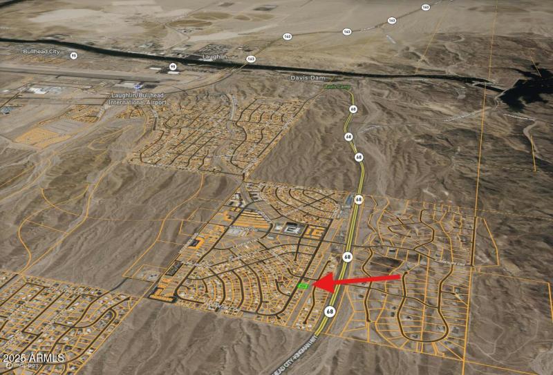 Screenshot 2025-07-29 090159