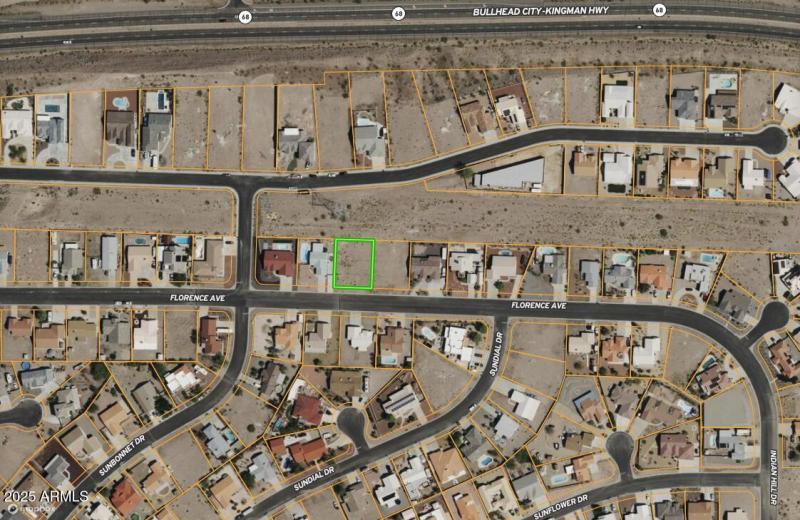 Screenshot 2025-07-29 090055
