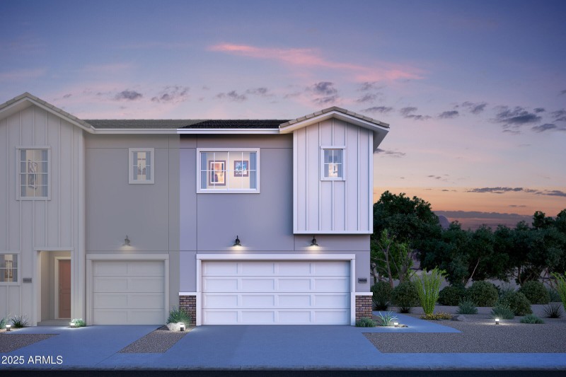 145525_Laveen Place_Carina_Carina_Aspire