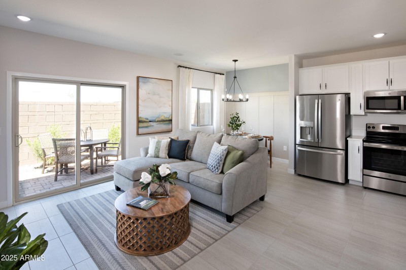 151968_Laveen Place_Carina_Great Room_As