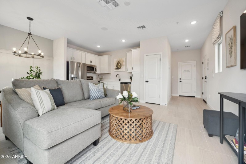 158013_Laveen Place_Carina_Great Room