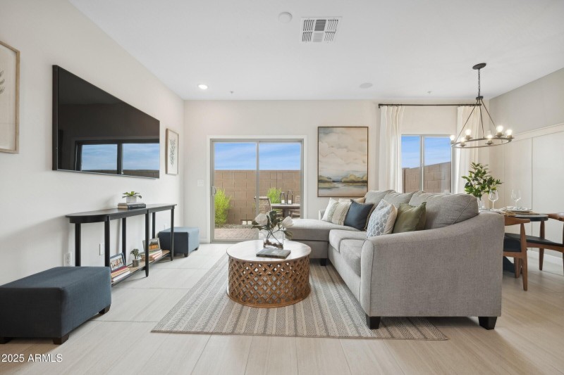 152192_Laveen Place_Carina_Great Room