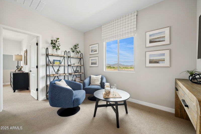152196_Laveen Place_Carina_Loft