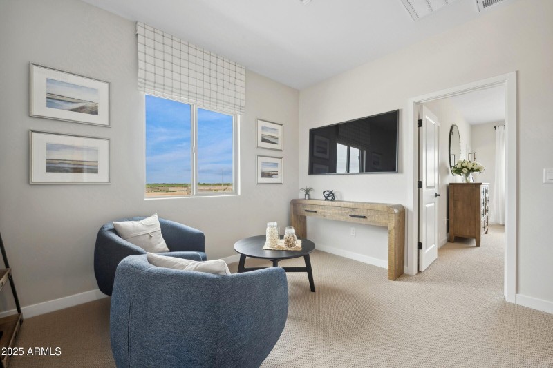 158003_Laveen Place_Carina_Loft