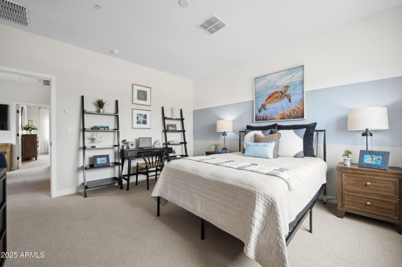 152199_Laveen Place_Carina_Bedroom 2