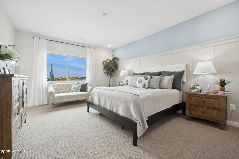 152197_Laveen Place_Carina_Primary Suite
