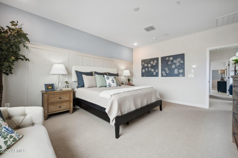 158007_Laveen Place_Carina_Primary Suite