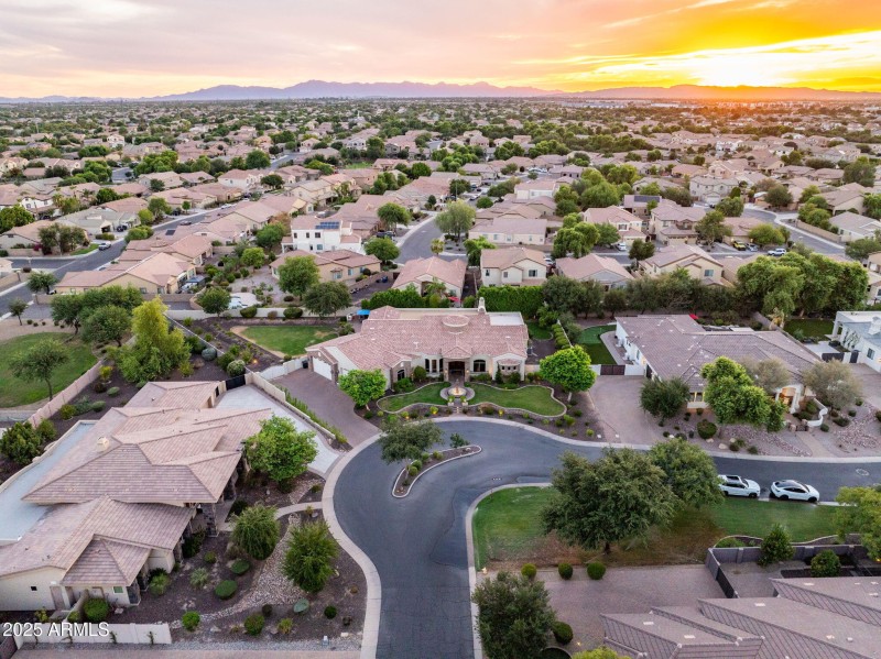78-web-or-mls-DJI_0626