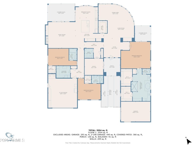 WestSilverPineDrive_dim_0