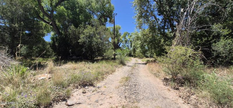 Road