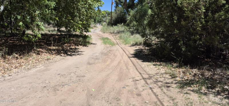 Road