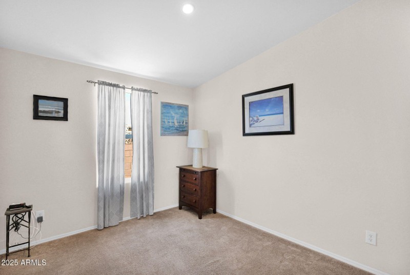 Guest Bedroom 2