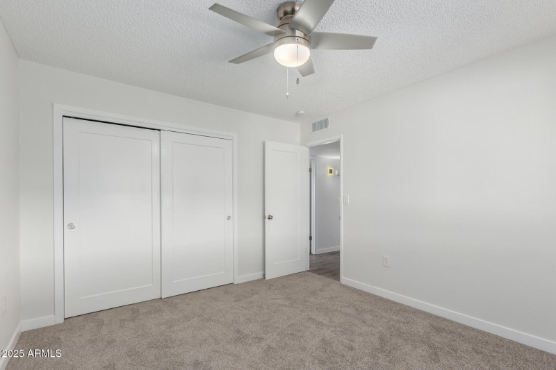 Bedroom 1 View B