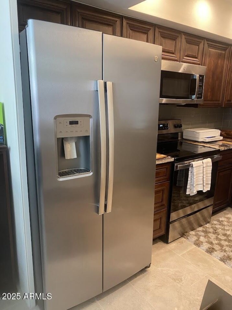 Appliance