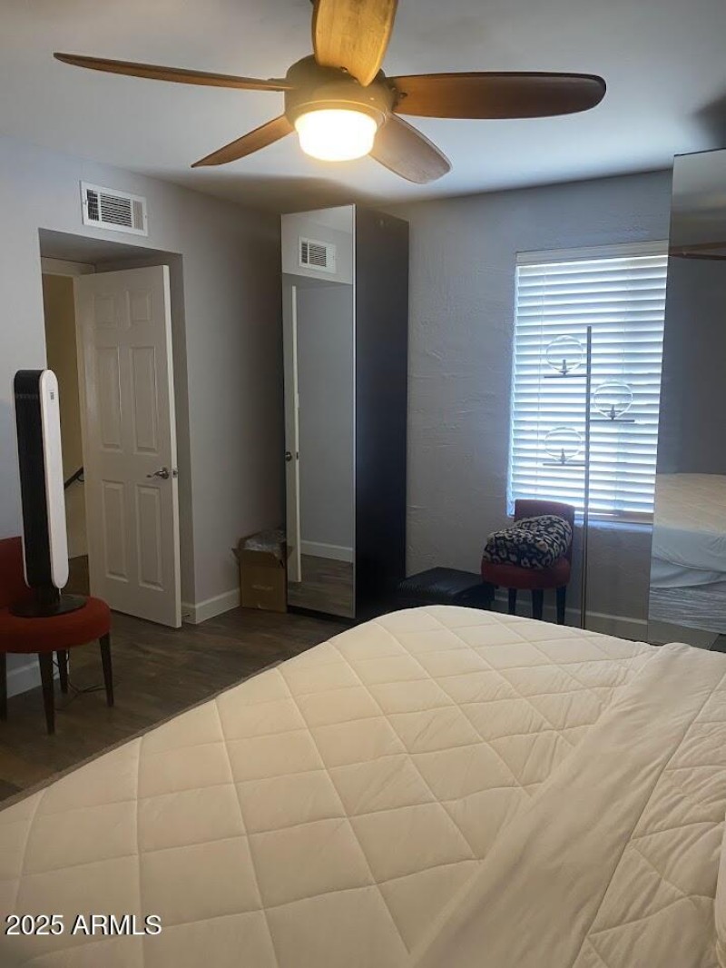 Primary Bedroom 2