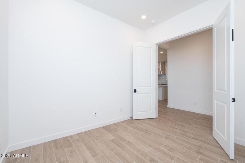 Tri Pointe Terraza 4 - Office-1MLS