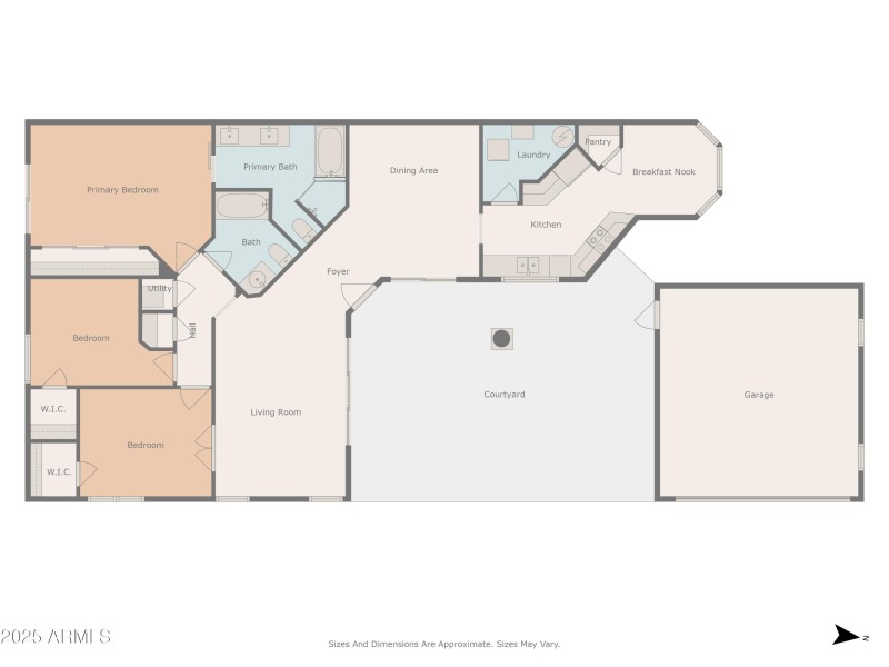 all_floors_9341_east_corrine_drive_scott