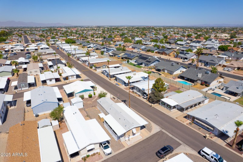 DJI_0757-Enhanced-NR