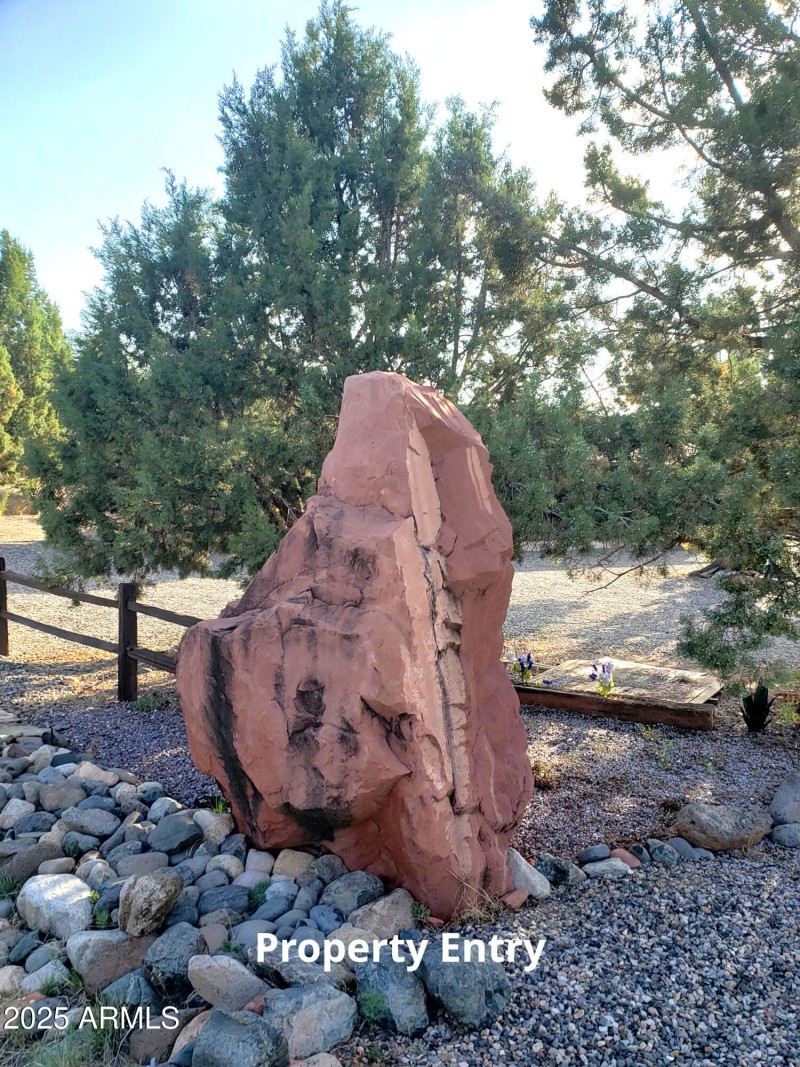 Image 02