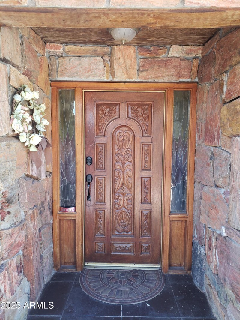 Image 03
