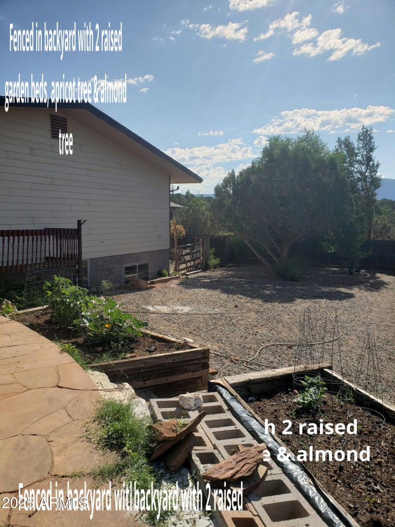 Image 30