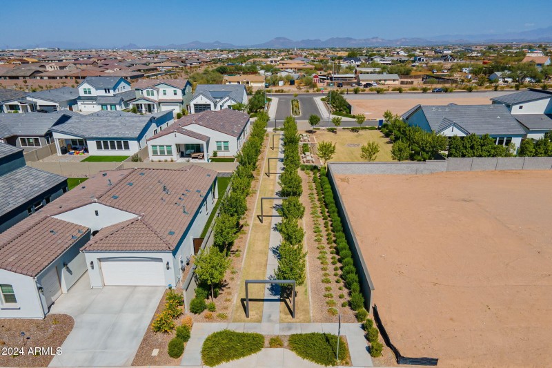 60-web-or-mls-Ulysses-Aerial-12