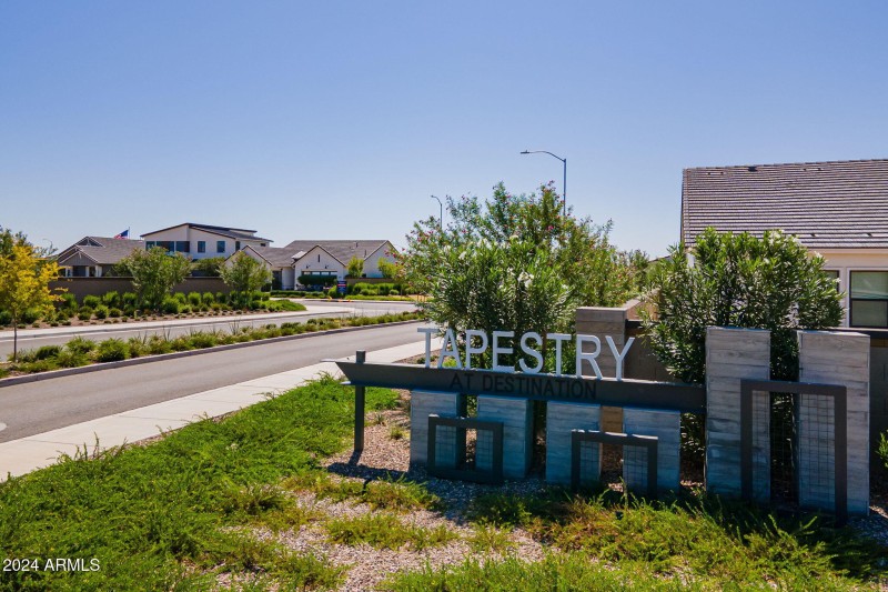 61-web-or-mls-Ulysses-Aerial-13