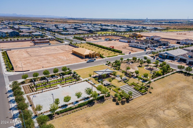 63-web-or-mls-Ulysses-Aerial-15