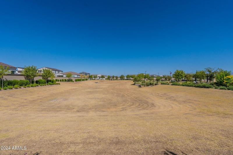 65-web-or-mls-Ulysses-Community-2