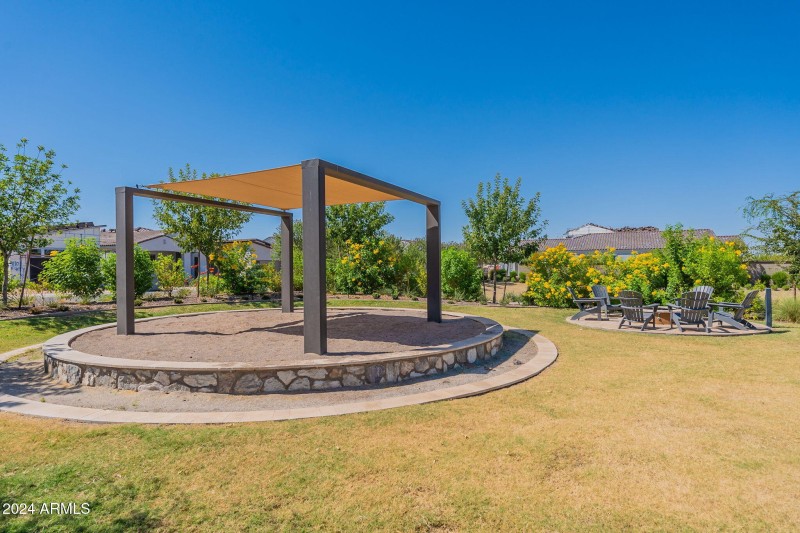 72-web-or-mls-Ulysses-Community-9