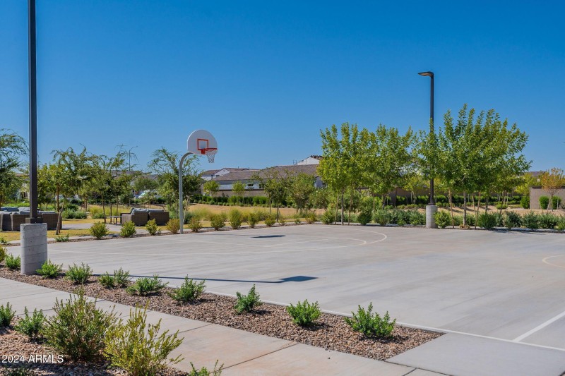 82-web-or-mls-Ulysses-Community-19