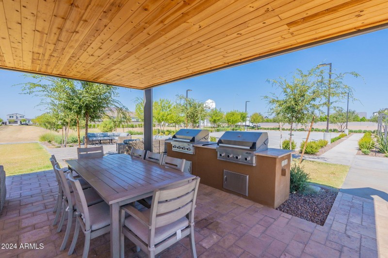 84-web-or-mls-Ulysses-Community-21