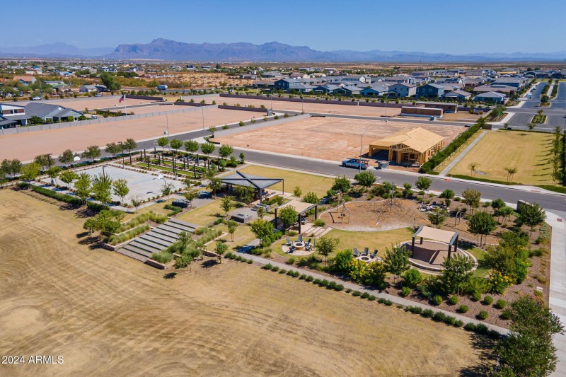 49-web-or-mls-Ulysses-Aerial-1