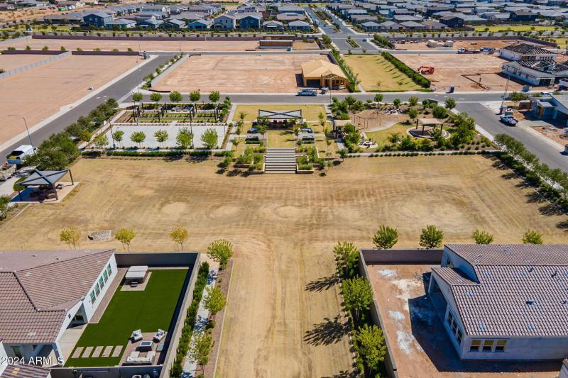 50-web-or-mls-Ulysses-Aerial-2