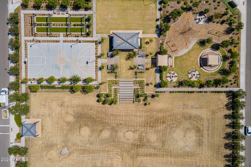 51-web-or-mls-Ulysses-Aerial-3