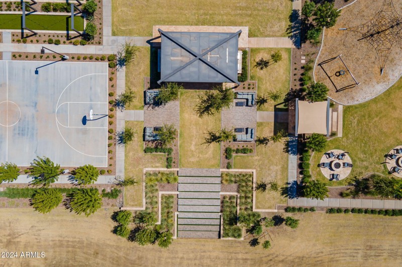 52-web-or-mls-Ulysses-Aerial-4