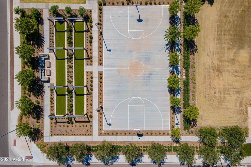 54-web-or-mls-Ulysses-Aerial-6